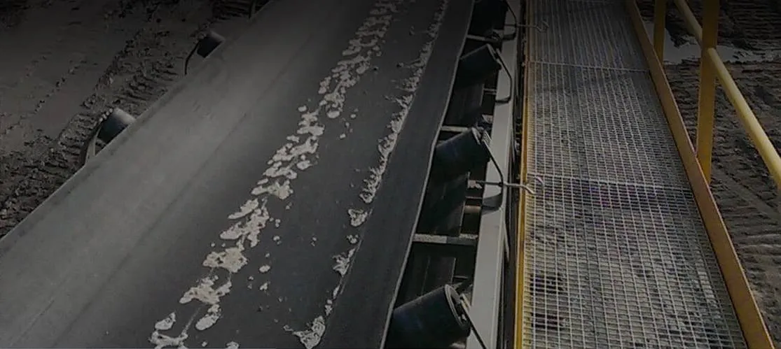 JOLA - Вытворчасць і абслугоўванне слесараў слайд 01