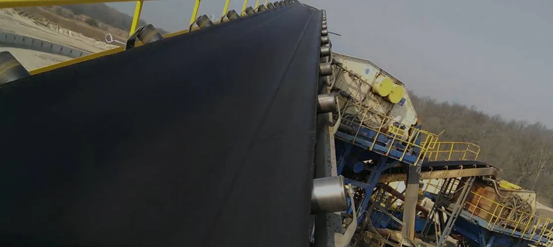 JOLA - Вытворчасць і абслугоўванне слесара слайд 02