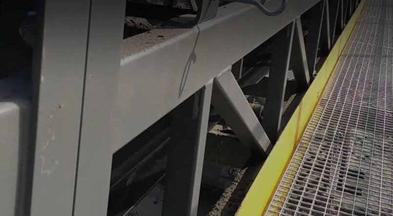 JOLA - Вытворчасць і абслугоўванне слесара слайд 03