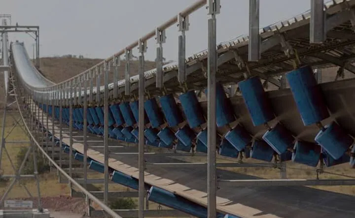 JOLA - Вытворчасць і абслугоўванне слесара слайд 04