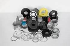 JOLA - Вытворчасць і абслугоўванне слесараў - галерэя1