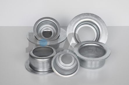 JOLA - Вытворчасць і абслугоўванне слесараў - img3