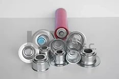 JOLA - Вытворчасць і абслугоўванне слесараў - галерэя4