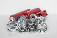 JOLA - Вытворчасць і абслугоўванне слесараў - галерэя5