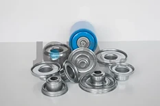 JOLA - Вытворчасць і абслугоўванне слесараў - галерэя8