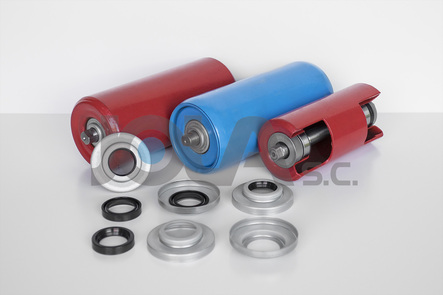 JOLA - Вытворчасць і абслугоўванне слесараў - img9