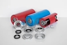 JOLA - Вытворчасць і абслугоўванне слесараў - галерэя9