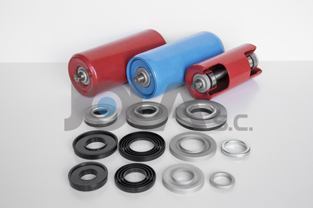 JOLA - Вытворчасць і абслугоўванне слесараў - img11